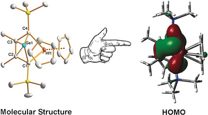 https://onlinelibrary.wiley.com/cms/asset/e3971fe6-d5fd-4a41-b773-93f07d85801a/anie201609576-toc-0001-m.jpg